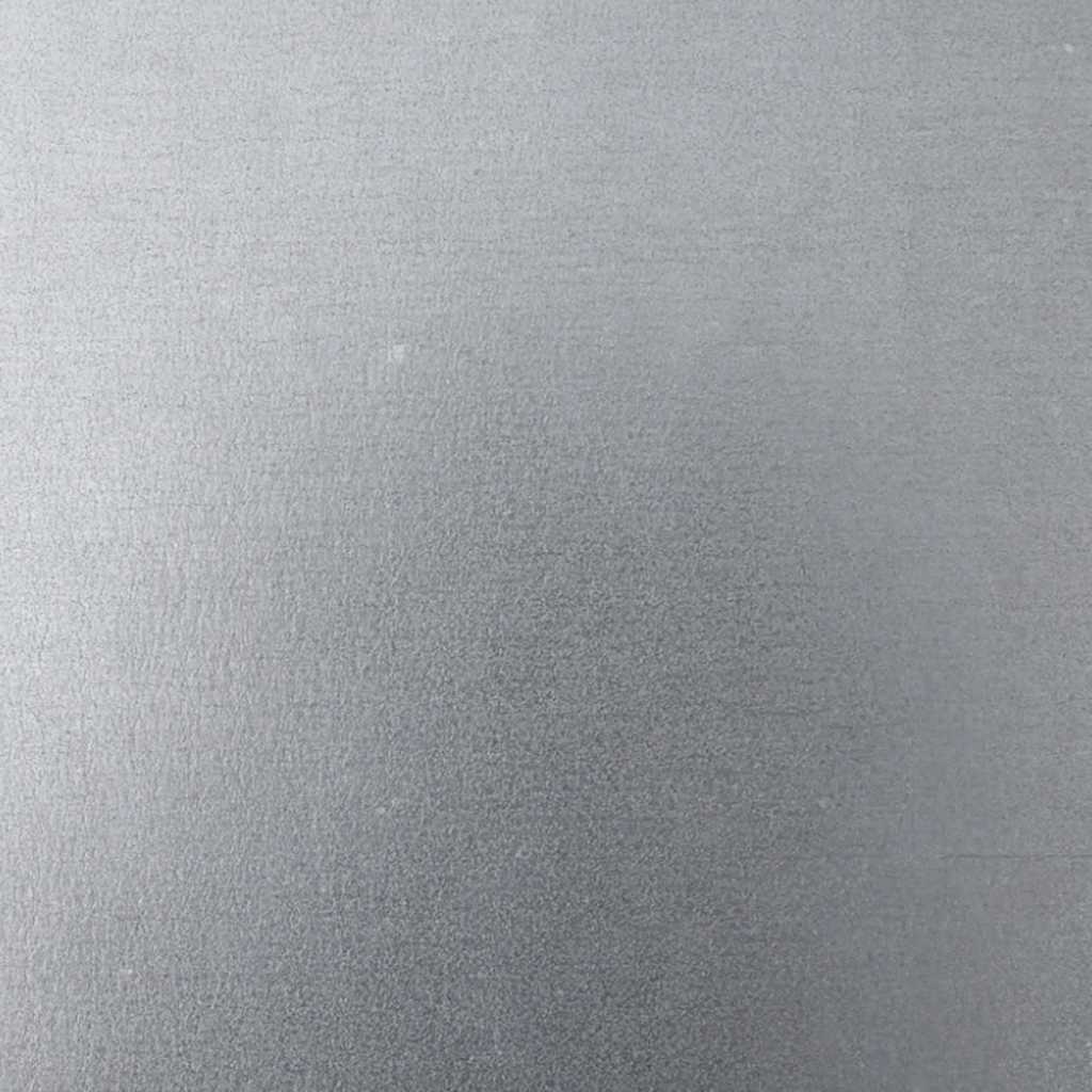 Vrtno korito 2 kosa šestkotnik 46x40x45 cm pocinkano jeklo - slika 13