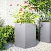 Galvanized_steelGrey