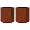 Weathering_steelBrown