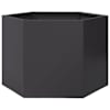SteelBlack
