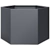 SteelAnthracite