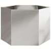 Stainless_steelLight_grey