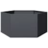 SteelAnthracite