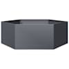 SteelAnthracite