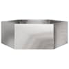 Stainless_steelLight_grey