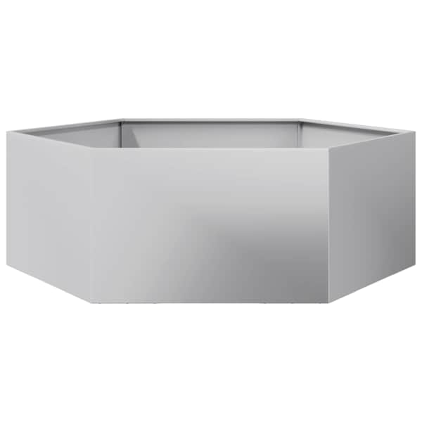 Kuvatakse tootepilt 1 / 11