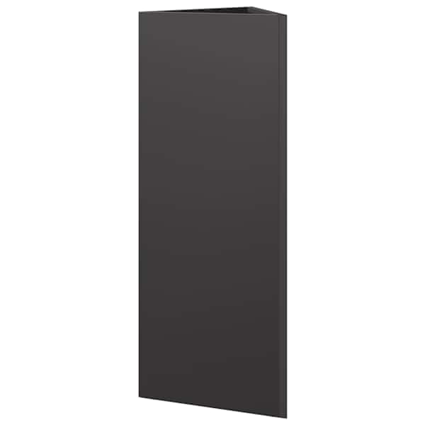 Toote pisipilt  6 / 10