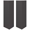SteelBlack