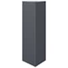 SteelAnthracite