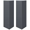 SteelAnthracite