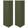 SteelGreen