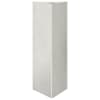 Stainless_steelLight_grey