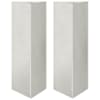 Stainless_steelLight_grey