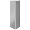Galvanized_steelGrey