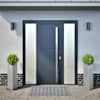Toote pisipilt  3 / 13