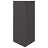 SteelBlack