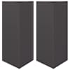 SteelBlack