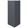 SteelAnthracite