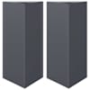 SteelAnthracite