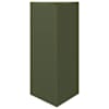 SteelGreen