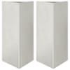 Stainless_steelLight_grey