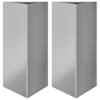 Galvanized_steelGrey