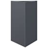 SteelAnthracite