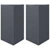 SteelAnthracite