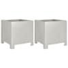 Stainless_steelLight_grey