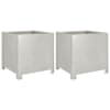 Stainless_steelLight_grey