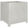 Stainless_steelLight_grey