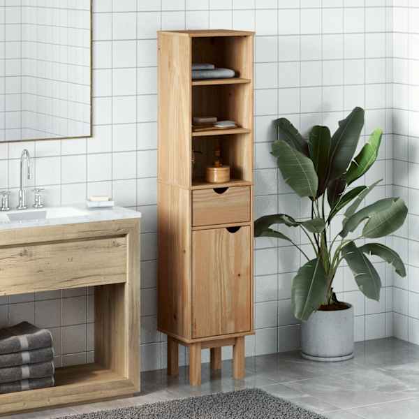 Kuvatakse tootepilt 3 / 9