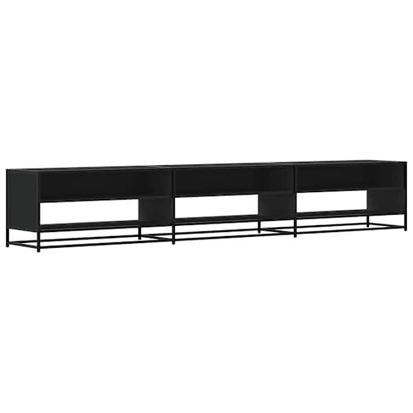 Kuvatakse tootepilt 1 / 9