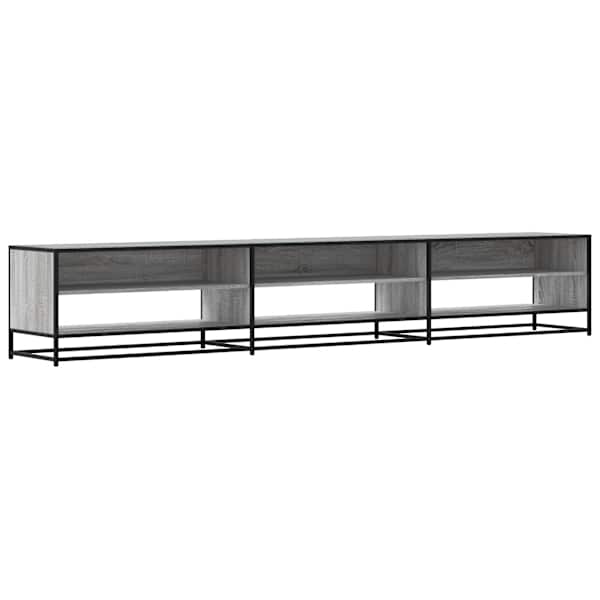 Kuvatakse tootepilt 1 / 9