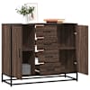 Brown_oak