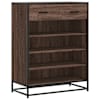 Brown_oak