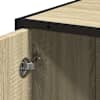 Toote pisipilt  10 / 13