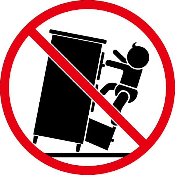 Toote pisipilt  12 / 12