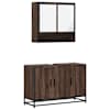 Brown_oak