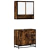 Smoked_oak