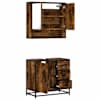 Toote pisipilt  8 / 12