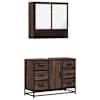 Brown_oak