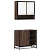 Brown_oak