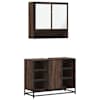 Brown_oak