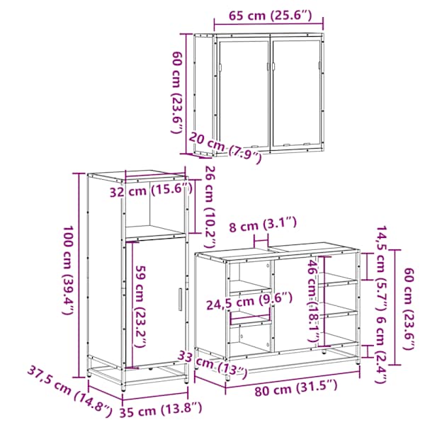 Toote pisipilt  11 / 12