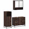 Brown_oak