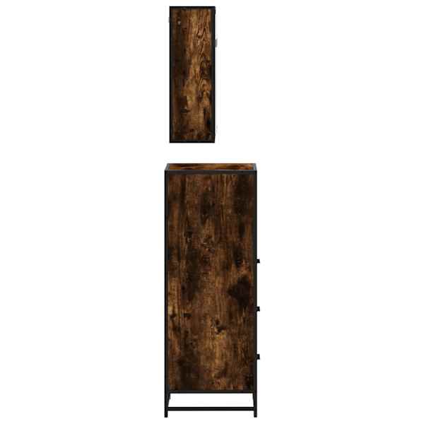 Toote pisipilt  7 / 12