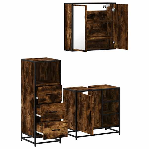 Toote pisipilt  6 / 12