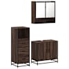 Brown_oak