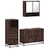 Brown_oak